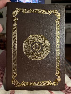 We'll Laugh Again by Art Buchwald, Easton Press Signed First Editions, with COA-image