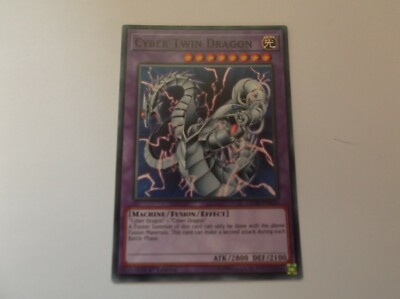 Konami Yu-Gi-Oh! 