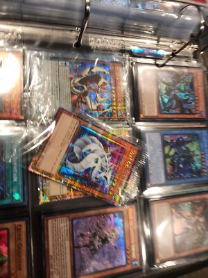 YUGIOH: Cyber Dragon TN23-EN005 Quarter Century Secret Rare NM IN HAND FAST SHIP-image