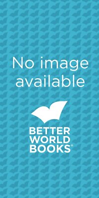 Scientists and Inventors Hardcover Anthony Feldman-image