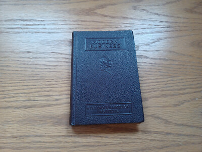 Modern Business Budgetary Control By Rufus Wixon 1958-image