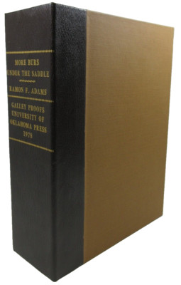 RARE 1978 GALLERY PROOFS 