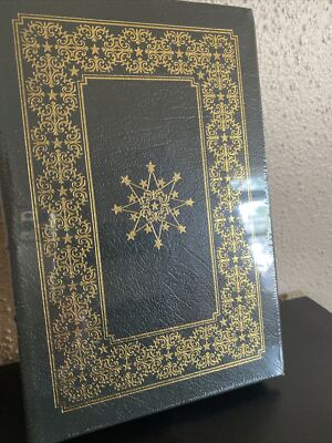 No Retreat, No Surrender, Tom DeLay, Easton Press, Signed, First Edition-image