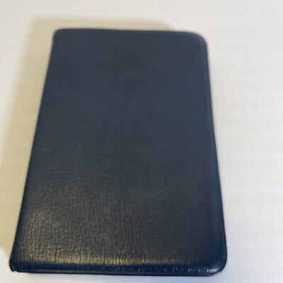 Holy Bible Concordance New Scofield Reference Edition Oxford 1969 India Paper-image