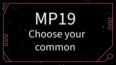 Yugioh MP19  COMMONS-image