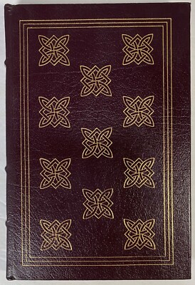 The Principles of Scientific Management by F. W. Taylor,  Easton Press, 1993-image