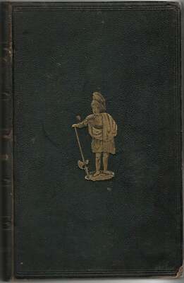 John Bunyan | The Rev George / RELIGION THE HOLY WAR MADE BY KING #298230-image