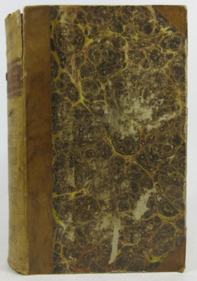 1796 10th ED 