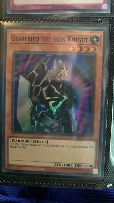 YuGiOh Pharoah's Servant PSV 25TH ANNIVERSARY LOT  – Pick your Card – NM-image