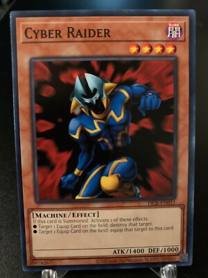 YuGiOh Dark Crisis DCR 25TH ANNIVERSARY LOT  – Pick your Card – NM-image