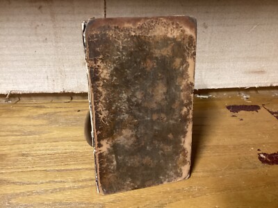 1809 A Short And Easy Introduction To The Science Of Geography - Thomas Keith-image