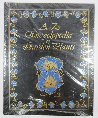 NEW Collector's ED 