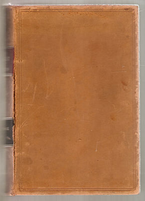McMaster Commercial Digest Business 1901 LEATHER SIGNED-image