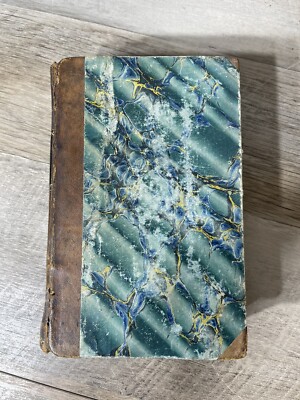 Antique Catèchisme De De Persévérance 2nd Tome 5th Edition Gaume-image