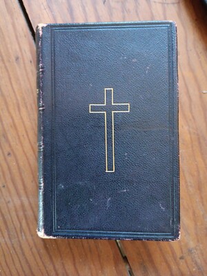  first edition 