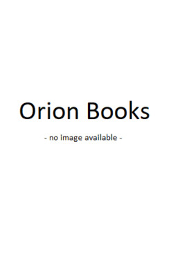 New Lexicon Webster's Encyclope- unknown_bi, Lexicon Publications, 9780717245727-image