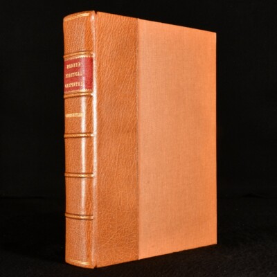 1920 Modern Practical Carpentry George Ellis Second Edition Uncommon Illustrated-image