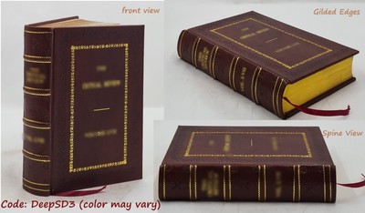 The Name of the Wind: The legendary must-read fantasy ma [Premium Leather Bound]-image