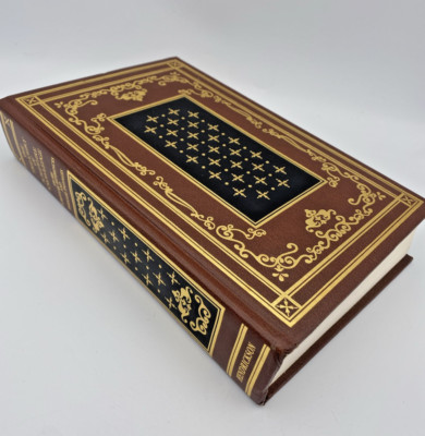 The Treasury of Scripture Knowledge 1982 500k Scripture Reference Bible-image