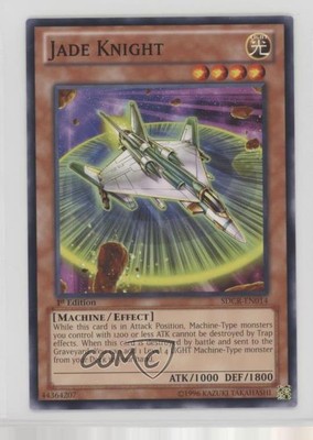 2014 Yu-Gi-Oh! Cyber Dragon Revolution Structure Deck 1st Edition 0y59-image