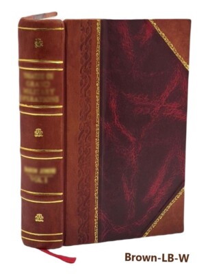Religion & Philosophy Of Nalyiram With Special Reference To Namm [Leather Bound]-image