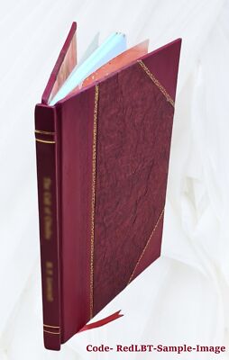 My Inventions, The Autobiography Of Nikola Tesla By Nikola Tesla [Leather Bound]-image