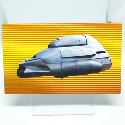 No.64 GOZILLA Card 100 Vol.1 Godzilla VS Mechagodzilla TOHO MOVIE FUTAMI JAPAN-image