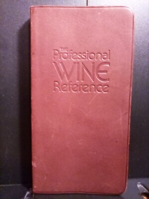 1978 