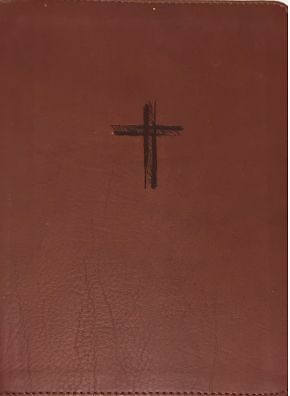 The CSB Ultrathin Bible .. U-image
