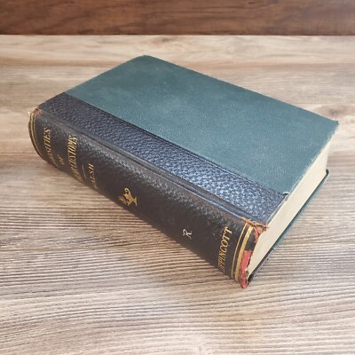 Curiosities of Popular Customs by William S. Walsh Rites Ceremonies etc 1925-image