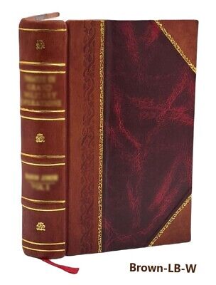 A Sanskrit-English dictionary; with references to the best editi [Leather Bound]-image