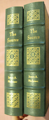 the source michener easton press-image