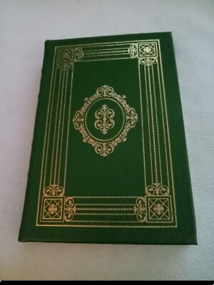 SIGNED FIRST 1st Easton Press JOAN RIVERS Bouncing Back Collector’s Edition #343-image