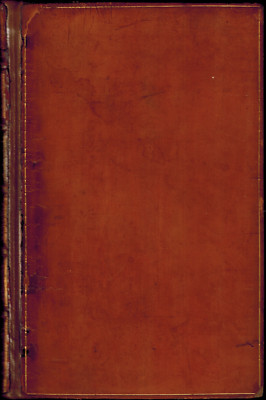 RARE 1826 Southey Letters to Charles Butler, Roman Religion, Vindication Church-image