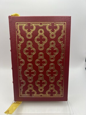 SIGNED - Love And Marriage By Bill Cosby 1989-image