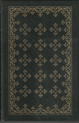 Louis XIV by Philippe Erlanger (Easton Press, 1995)-image