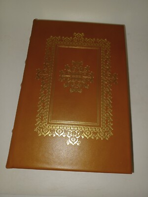 Recollections Of My Life Ramon Y Cajal MIT Press Limited 236/1000 New Unread-image