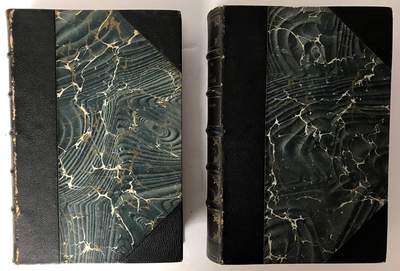 The Life of Josiah Wedgwood from His Private Correspondence and Family Papers -image