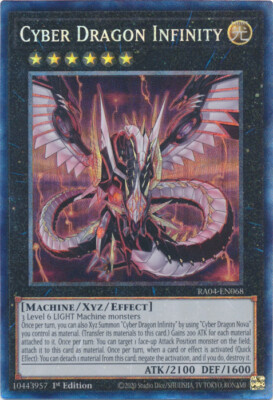 Yugioh! Quarter Century Stampede - PCR/PUR - Singles - NM/Mint-image