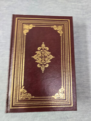 Elizabethan Drama: Marlowe & Shakespeare, Harvard Classics Collection-image
