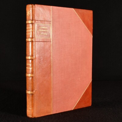 1945 Charles Frederick Clark J. M. Evans Et Al. Illustrated First Edition-image