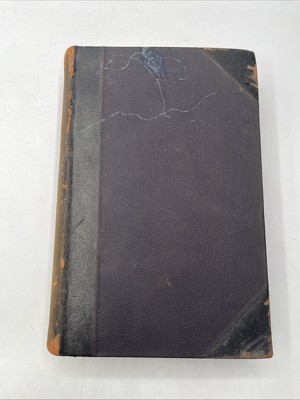 1896 Practical Dietetics: With Special Reference to Diet in Disease, by Thompson-image