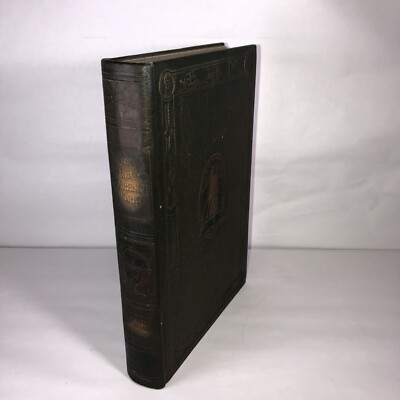 Standard Reference Work Vol IX Study Course Book 1925 Chicago Ed Society USA-image