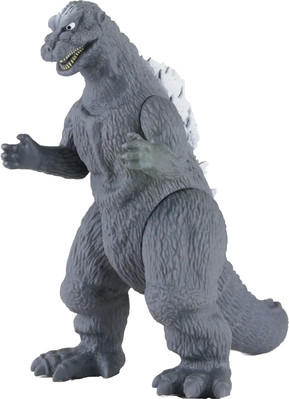 BANDAI Movie Monster Series: Godzilla 1954-image