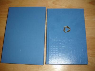 FISHING ITS CAUSE,TREATMENT & CURE Sheringham FLYFISHER'S CLASSIC LIBRARY-image
