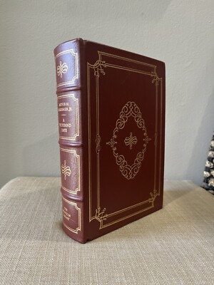 A THOUSAND DAYS Signed Arthur M Schlesinger Jr Pennsylvania 1979 Limited Edition-image