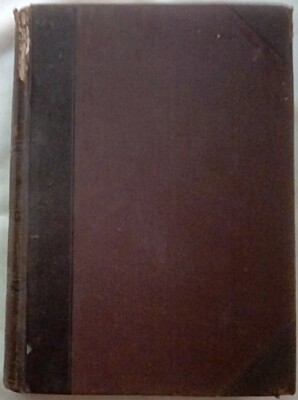 The New Student's Reference Work for Teachers, Students & Families Vol IV (1910)-image