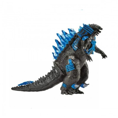 Figure Godzilla vs. Kong series 