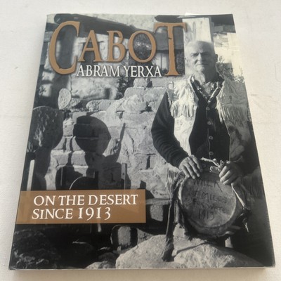 Desert Hot Springs Coachella Valley Palm Springs History Rare Photos 1910 1957-image