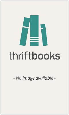 Zuckerman Unbound by Philip Roth-image